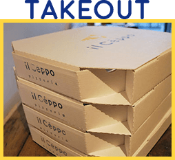 takeout