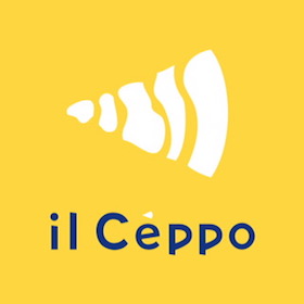 il Céppo（イル チェッポ）